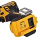 12. ZESTAW ELEKTRONARZĘDZI COMBO DEWALT DCK623P3-QW (DCF887+DCS367+DCG405+DCS570+DCD796+DCL050)