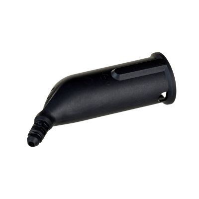 9. Parownica KARCHER SC 2 Deluxe - 1.513-400.0