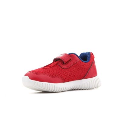 15. Geox B Waviness B.B B822BB 014BU C7213