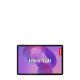 23. Lenovo Idea Tab Mediatek 256 GB 27,9 cm (11") 8 GB Wi-Fi 5 (802.11ac) Android 15 Szary