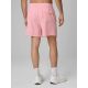 2. Spodenki plażowe boardshorty męskie 4F 4FRSS26UBDSM229-33S