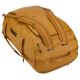 8. Thule Chasm Duffel 90L - Golden Brown