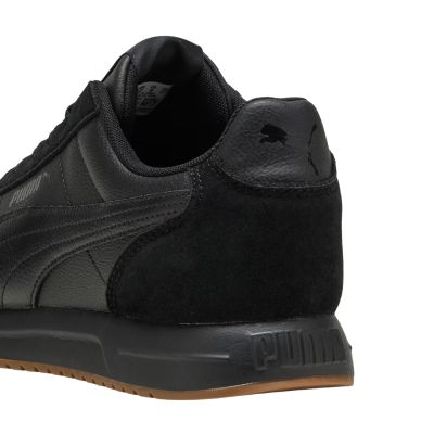 3. Buty męskie Puma buty R78 Lightwind 404728 01