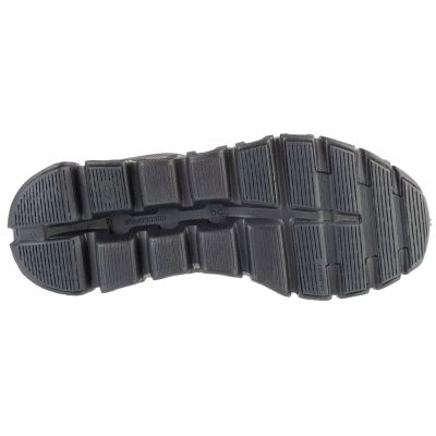 4. Buty do biegania On Cloud 6 W 3WF10061043 