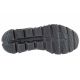 4. Buty do biegania On Cloud 6 W 3WF10061043 