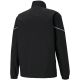 2. Kurtka Puma teamRISE Sideline M 657326 03