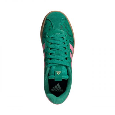 4. Buty adidas VL Court 3.0 W JR8668