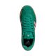 4. Buty adidas VL Court 3.0 W JR8668