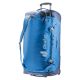 10. Deuter Duffel Pro Movo 90 3501225-1397 neptune-nightblue