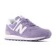 10. Buty New Balance unisex U574RWE