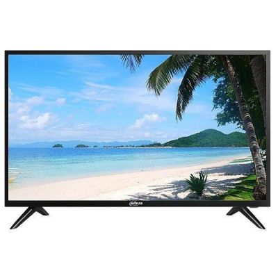 3. MONITOR DAHUA LM32-F200
