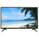 3. MONITOR DAHUA LM32-F200