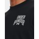 9. Bluza Under Armour M 1379764-001