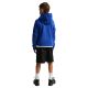 3. Bluza z kapturem Nike Junior Chelsea Londyn Club II3725-452
