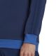Bluza adidas Tiro 23 Competition Crew M HK8040