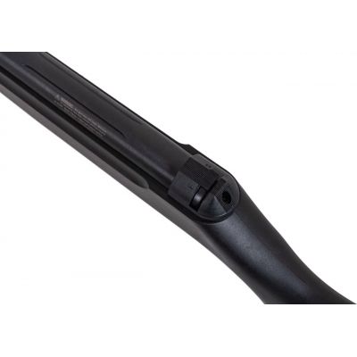 5. Karabinek wiatrówka Industry Brand mod. QB 12 kal. 4,5 mm Ekp