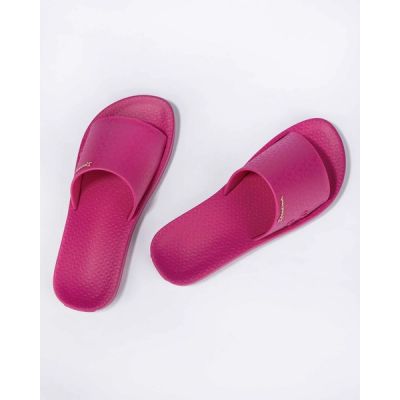 8. Klapki Ipanema Anat Classic Slide W 83583 BE636