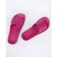8. Klapki Ipanema Anat Classic Slide W 83583 BE636