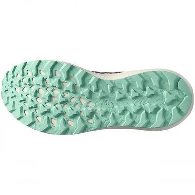 5. Buty do biegania Asics Gel-Sonoma 7 M 1011B595 403