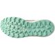 5. Buty do biegania Asics Gel-Sonoma 7 M 1011B595 403