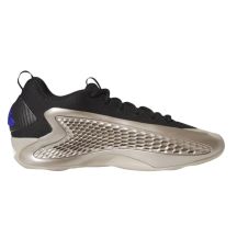 Buty adidas Anthony Edwards 1 Low Champagne Metallic JQ6133