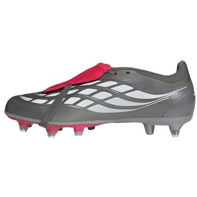 2. Buty adidas Predator League FT SG KI6295