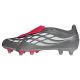 2. Buty adidas Predator League FT SG KI6295