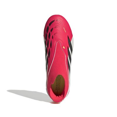5. Buty adidas Junior Predator League LL FG JR7890