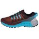 2. Buty do biegania Merrell Agility Peak 4 W J067546