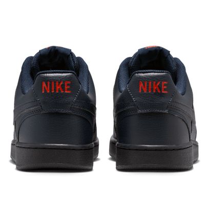 4. Buty Nike Court Vision Low Next Nature IO7747-400