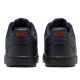 4. Buty Nike Court Vision Low Next Nature IO7747-400