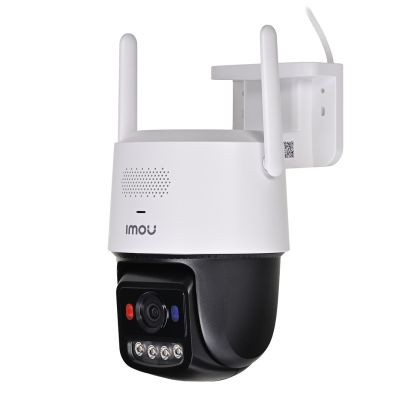 2. Kamera IP do monitoringu Imou Titan Pro 6MP