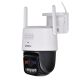 2. Kamera IP do monitoringu Imou Titan Pro 6MP
