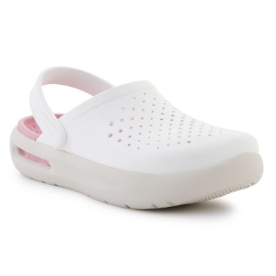 6. Klapki Crocs Inmotion Clog LiteRide W 209964-100