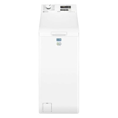Pralka ELECTROLUX EW6TA1605BP