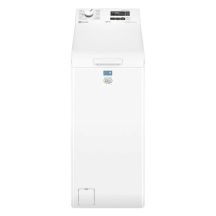 Pralka ELECTROLUX EW6TA1605BP