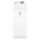 Pralka ELECTROLUX EW6TA1605BP