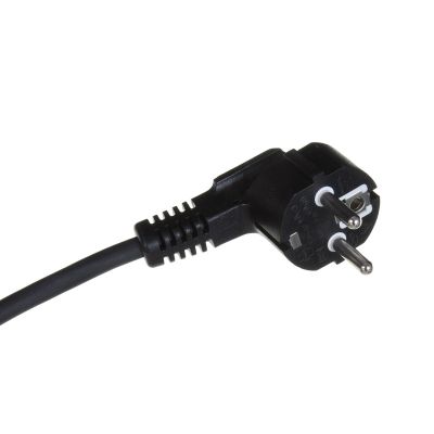 16. Kuchenka elektryczna HEINRICH"S HDK 8696
