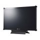 2. AG Neovo X-22E Płaski panel znaku cyfrowego 54,6 cm (21.5") LED Full HD Czarny