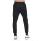 2. Skechers Max Soft Fleece Jogger PT289-BLK Czarne L