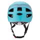 4. Kask Radvik dverge JR 92800407753