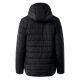 4. Kurtka Hi-tec Lady Halen W 92800326571 
