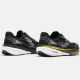 3. Buty Joma SUPERCROSS 2641 RSCROW2641