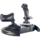 8. Joystick THRUSTMASTER T-FLIGHT Hotas One 4460168 (PC, Xbox One; kolor czarny)