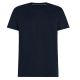 9. TOMMY HILFIGER T-SHIRT MĘSKI ESSENTIAL