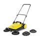 Zamiatarka KARCHER S4 Twin 2-in-1 1.766-365.0