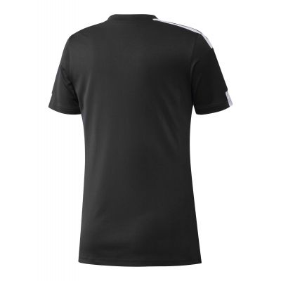 2. Koszulka adidas Squadra 21 W GN5757
