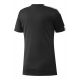 2. Koszulka adidas Squadra 21 W GN5757