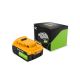 Green Cell Bateria do DeWalt XR 18V 4Ah zamiennik XR DCB182