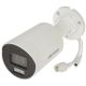 3. DS-2CD2047G2H-LIU(4mm)(eF) Kamera IP tubowa 4Mpx Hikvision